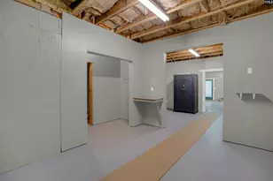 242 Greenstone Way, Columbia, SC 29212 - Photo 26