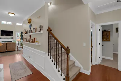 242 Greenstone Way, Columbia, SC 29212 - Photo 20