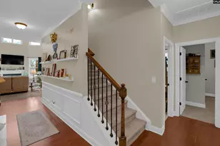 242 Greenstone Way, Columbia, SC 29212 - Photo 20