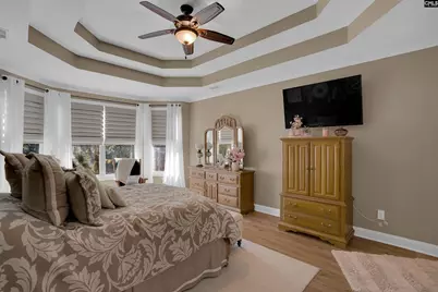 242 Greenstone Way, Columbia, SC 29212 - Photo 12