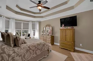 242 Greenstone Way, Columbia, SC 29212 - Photo 12