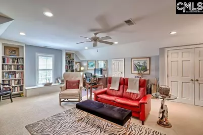 186 Preserve Lane, Columbia, SC 29209 - Photo 34