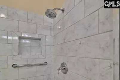 186 Preserve Lane, Columbia, SC 29209 - Photo 26