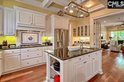 186 Preserve Lane, Columbia, SC 29209 - Photo 12