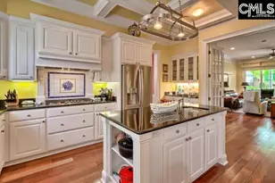 186 Preserve Ln, Columbia, SC 29209 - Photo 12