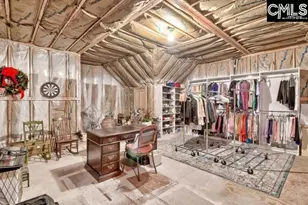 186 Preserve Ln, Columbia, SC 29209 - Photo 38