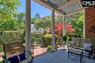 186 Preserve Ln, Columbia, SC 29209 - Photo 44