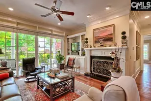 186 Preserve Ln, Columbia, SC 29209 - Photo 8