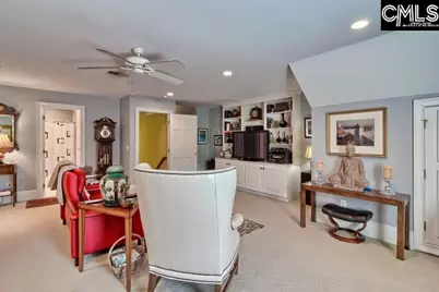 186 Preserve Lane, Columbia, SC 29209 - Photo 36