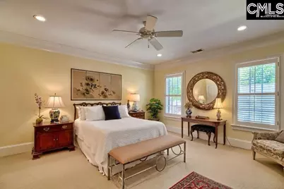 186 Preserve Lane, Columbia, SC 29209 - Photo 28