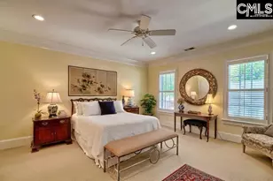 186 Preserve Ln, Columbia, SC 29209 - Photo 28