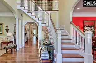 186 Preserve Ln, Columbia, SC 29209 - Photo 6