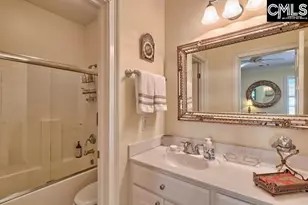 186 Preserve Ln, Columbia, SC 29209 - Photo 30