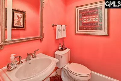 186 Preserve Lane, Columbia, SC 29209 - Photo 40