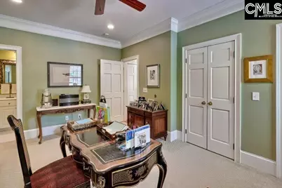 186 Preserve Lane, Columbia, SC 29209 - Photo 32