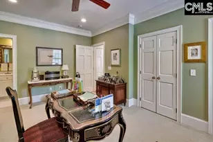 186 Preserve Ln, Columbia, SC 29209 - Photo 32