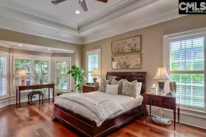 186 Preserve Lane, Columbia, SC 29209 - Photo 22