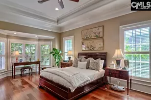 186 Preserve Ln, Columbia, SC 29209 - Photo 22