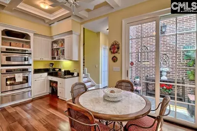 186 Preserve Lane, Columbia, SC 29209 - Photo 14