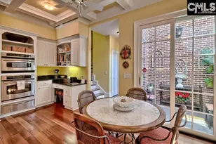 186 Preserve Ln, Columbia, SC 29209 - Photo 14