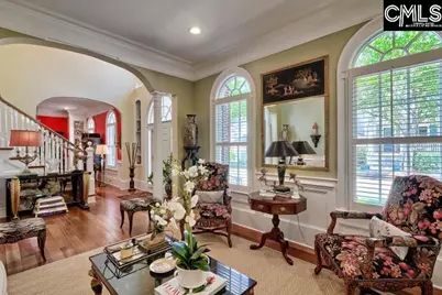 186 Preserve Lane, Columbia, SC 29209 - Photo 20