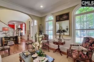 186 Preserve Ln, Columbia, SC 29209 - Photo 20