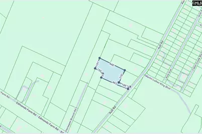 242 Ault Road, Hopkins, SC 29061 - Photo 14