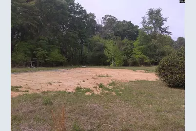 242 Ault Road, Hopkins, SC 29061 - Photo 1