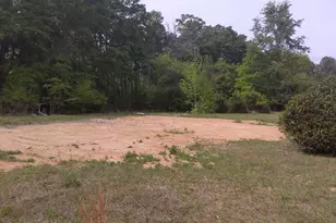 242 Ault Rd, Hopkins, SC 29061 - Photo 1