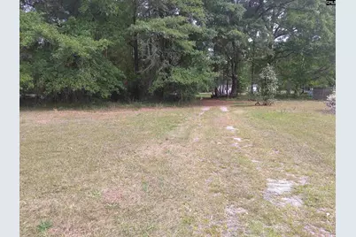 242 Ault Road, Hopkins, SC 29061 - Photo 6