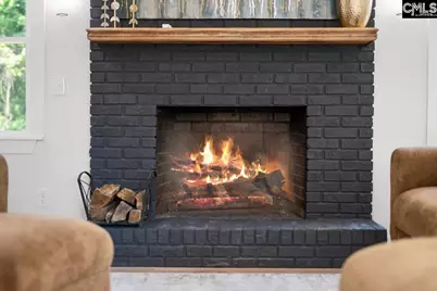 123 Mill Creek Parkway, Columbia, SC 29209 - Photo 18