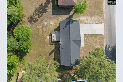 123 Mill Creek Parkway, Columbia, SC 29209 - Photo 50