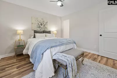 123 Mill Creek Parkway, Columbia, SC 29209 - Photo 26