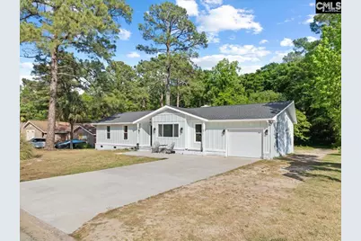 123 Mill Creek Parkway, Columbia, SC 29209 - Photo 4