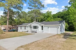 123 Mill Creek Pkwy, Columbia, SC 29209 - Photo 4