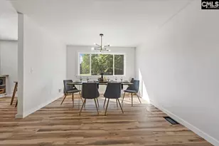 123 Mill Creek Pkwy, Columbia, SC 29209 - Photo 24