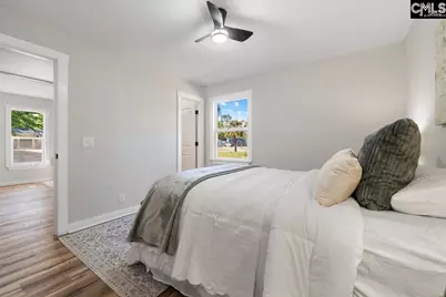 123 Mill Creek Parkway, Columbia, SC 29209 - Photo 28