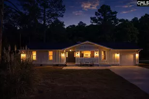 123 Mill Creek Pkwy, Columbia, SC 29209 - Photo 8