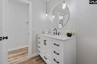 123 Mill Creek Parkway, Columbia, SC 29209 - Photo 38