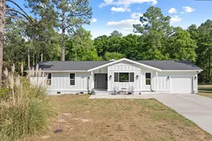 123 Mill Creek Pkwy, Columbia, SC 29209 - Photo 2