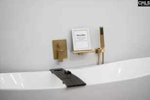 123 Mill Creek Pkwy, Columbia, SC 29209 - Photo 32