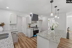 123 Mill Creek Pkwy, Columbia, SC 29209 - Photo 10