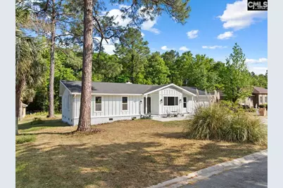 123 Mill Creek Parkway, Columbia, SC 29209 - Photo 8