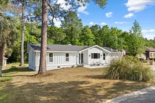 123 Mill Creek Pkwy, Columbia, SC 29209 - Photo 8