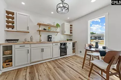 123 Mill Creek Parkway, Columbia, SC 29209 - Photo 14