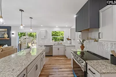 123 Mill Creek Parkway, Columbia, SC 29209 - Photo 2