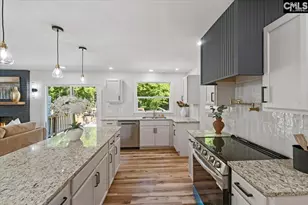 123 Mill Creek Pkwy, Columbia, SC 29209 - Photo 2