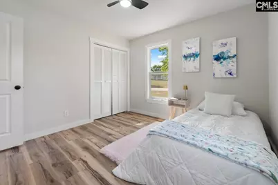 123 Mill Creek Parkway, Columbia, SC 29209 - Photo 34