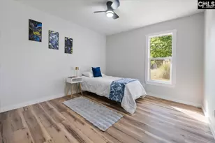 123 Mill Creek Pkwy, Columbia, SC 29209 - Photo 36