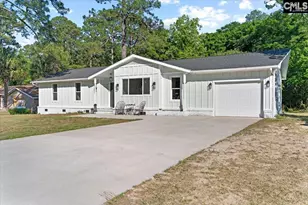 123 Mill Creek Pkwy, Columbia, SC 29209 - Photo 6